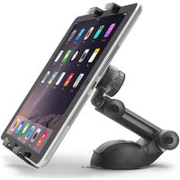 iOttie Easy Smart Tap 2 Universal Tablet Mount Houder
