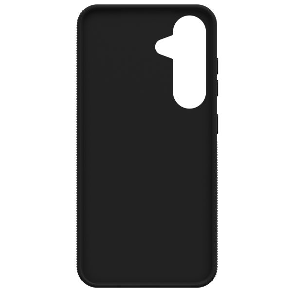 ZAGG Luxe Case Samsung Galaxy S25 - Black