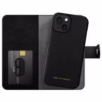 7350115715416_vooraanzicht_x_1