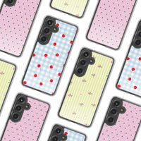 8721322361656_insituatie_nl_NL_1