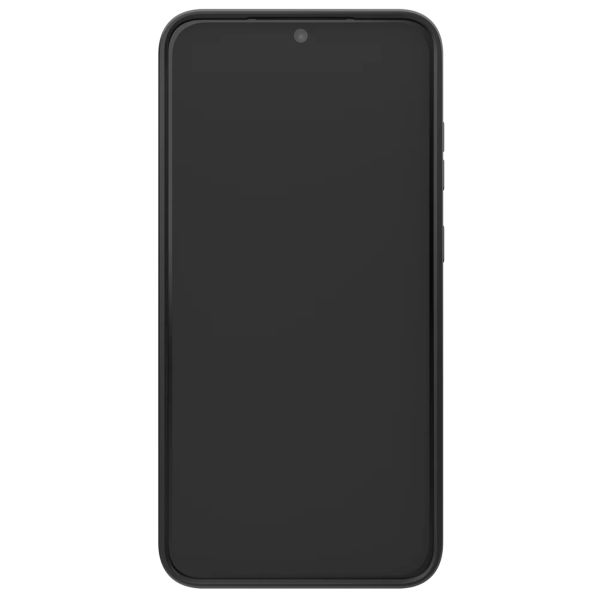 ZAGG Denali Backcover Samsung Galaxy S24 Plus - Zwart