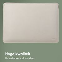 8721322325283_achteraanzicht_nl_NL_1