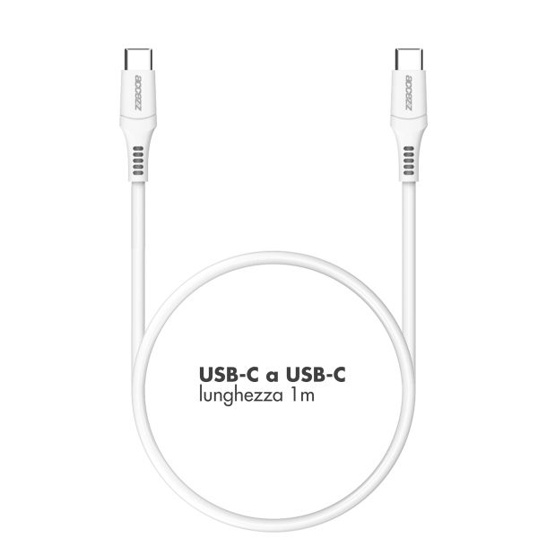 8720922100702_detail_it_IT_2