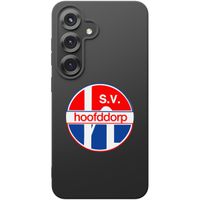 Backcover Samsung Galaxy S25 - S.V. Hoofddorp