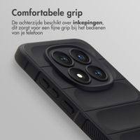 8721322360154_schuinaanzicht_nl_NL_1