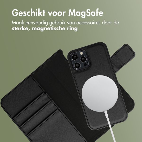 8721322351091_schuinaanzicht_nl_NL_1