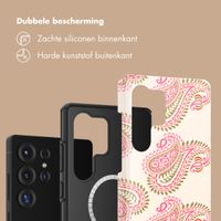 8721322362356_schuinaanzicht_nl_NL_2