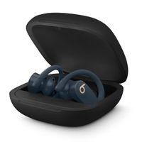 Beats Powerbeats Pro - Draadloze In-Ear Oordopjes - Navy