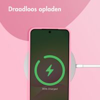 8721322348459_detail_nl_NL_1