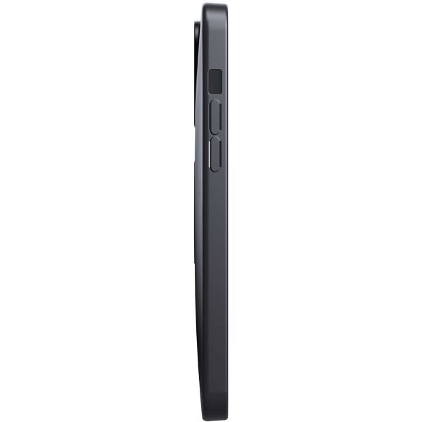 SP Connect SPC+ Series - Telefoonhoes Apple iPhone 14 Pro Max - Zwart