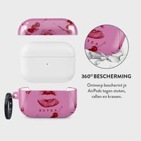 Burga Hardcase voor de Apple AirPods Pro 2 - Call Me
