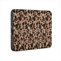 Burga Laptop sleeve 13 inch - Off Duty