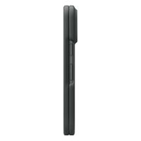Google Pixelsnap Magnetic Case Google Pixel 11 Pro Fold - Obsidian