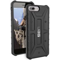 UAG Pathfinder Backcover iPhone 8 Plus / 7 Plus / 6(s) Plus