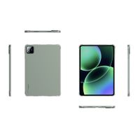 imoshion Shockproof Case Xiaomi Pad 8 / 8 Pro - Transparant