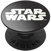 PopSockets PopGrip - Afneembaar - Star Wars