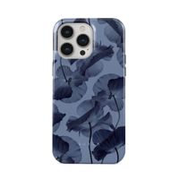 Burga Tough Backcover MagSafe Apple iPhone 14 Pro - Archives