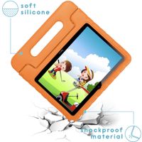 imoshion Kidsproof Backcover met handvat Huawei MediaPad T3 10 inch