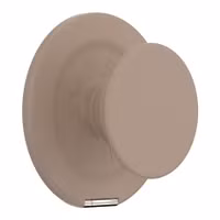 840173795835_vooraanzicht_x_1