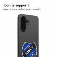 Backcover Samsung Galaxy A56 - NWVV