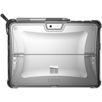 UAG Plyo Backcover Microsoft Surface Go - Ice