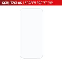 Displex Screenprotector Real Glass iPhone 16 Pro Max