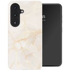 8721322340606_vooraanzicht_nl_NL_1