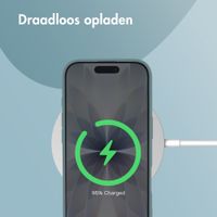 8721322356928_detail_nl_NL_1