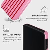 Burga Tough Backcover Samsung Galaxy A56 - Favorite Bikini