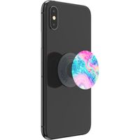 PopSockets PopGrip - Afneembaar - The Bomb