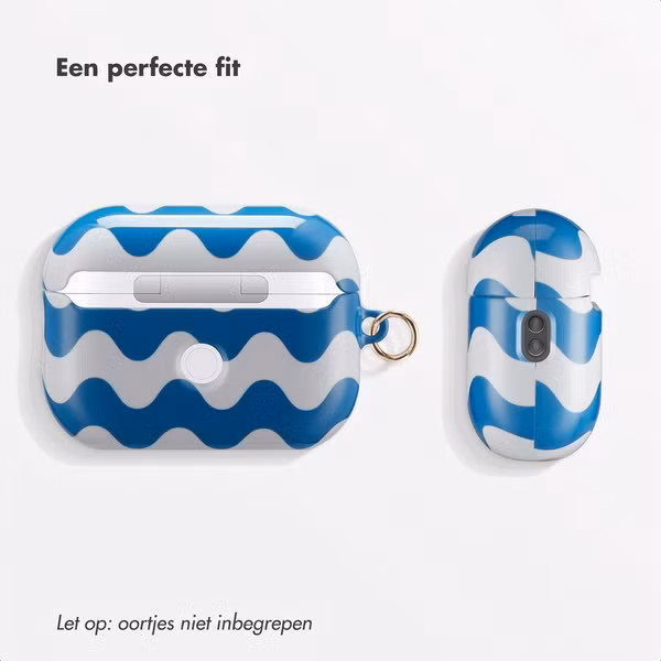 8721064071196_bovenaanzicht_nl_NL_1