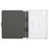 Targus Pro Tek® Clear Case iPad 10 (2022) 10.9 inch - Transparant