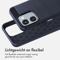 8721322370009_detail_nl_NL_2