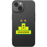 Backcover Apple iPhone 14 - S.V. Huizen