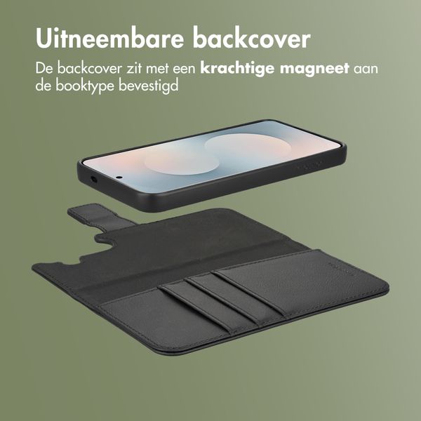 8721322351046_schuinaanzicht_nl_NL_1