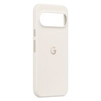 Google Originele Backcover Google Pixel 10 Pro XL - Porcelain