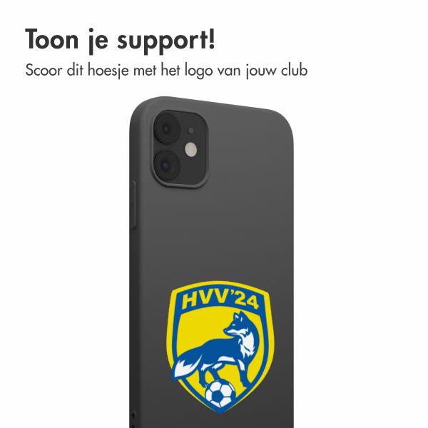 Backcover Apple iPhone 11 - HVV '24