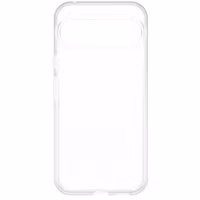 OtterBox React Backcover Google Pixel 9 Pro XL - Transparant