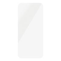 PanzerGlass Anti-Bacterial Screenprotector Google Pixel 10a