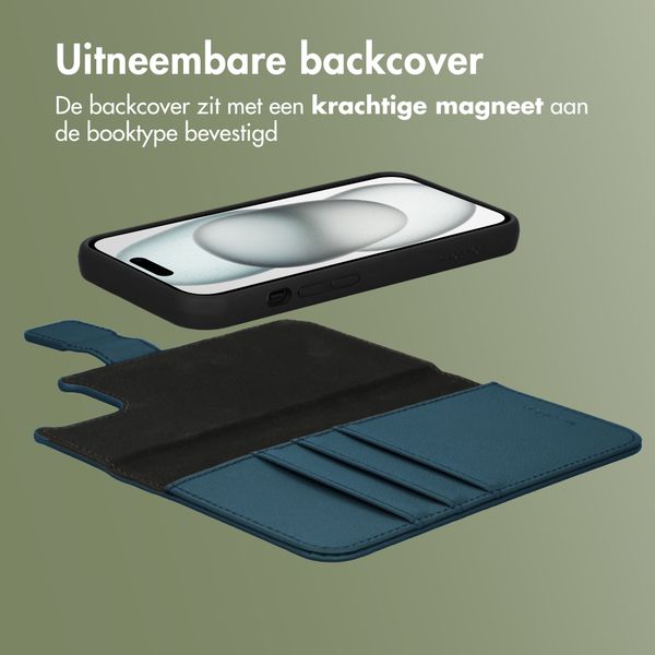 8721322351268_bovenaanzicht_nl_NL_1