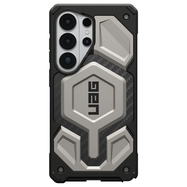 840283926907_schuinaanzicht_x_1