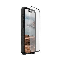 UAG Shield Plus Screenprotector Apple iPhone 17 Pro