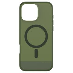 Incase Slim Case MagSafe iPhone 16 Pro Max - Highland Green