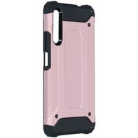 imoshion Rugged Xtreme Backcover Huawei P Smart Pro / Huawei Y9s