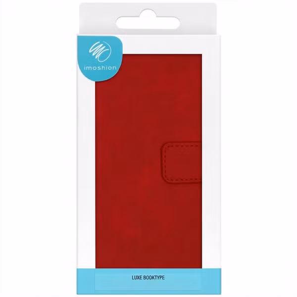 8719295389401_verpakking_x_1