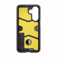 8800337242584_detail_x_1