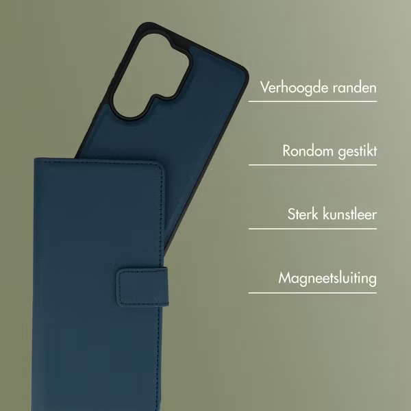 8721322350865_usp_nl_NL_1