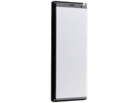 Gehard Glas Edge to Edge Screenprotector Galaxy Note 9