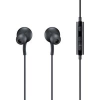 Samsung Stereo Headset - In-Ear oordopjes - Zwart