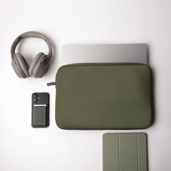 8721064039455_schuinaanzicht_nl_NL_2